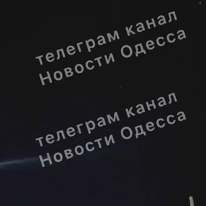 ����� �����: ���� "�������" ���� �� ����