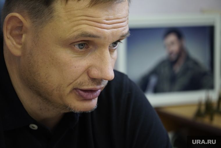 ���������� ������� ������ ������������ ��� ���� �������� �������