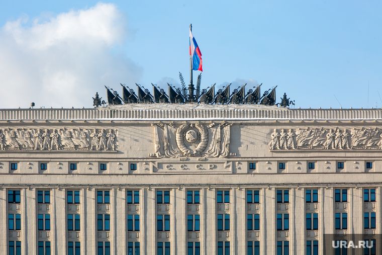 ������� ������� ������������� �������� ����������, ������� �������� &laquo;��� ����&raquo;