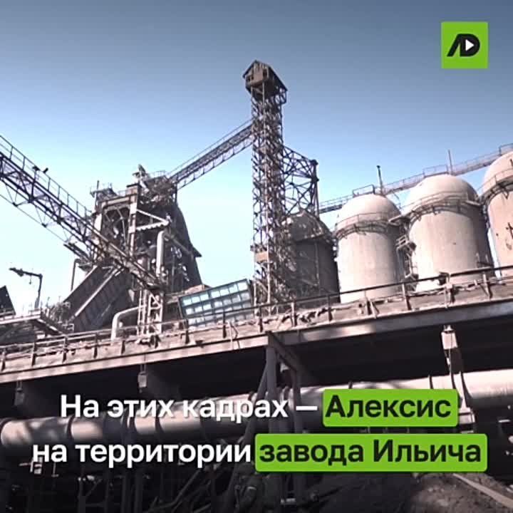 ������� ��������, ����� ������ ������ ����������� ��������, ����� ��� ������������ �� ���������� �������