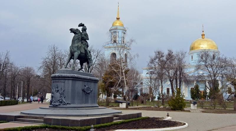 ����� ��������: �������� �������� � ������� ������ ������