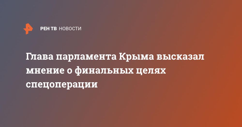 ����� ���������� ����� �������� ������ � ��������� ����� ������������