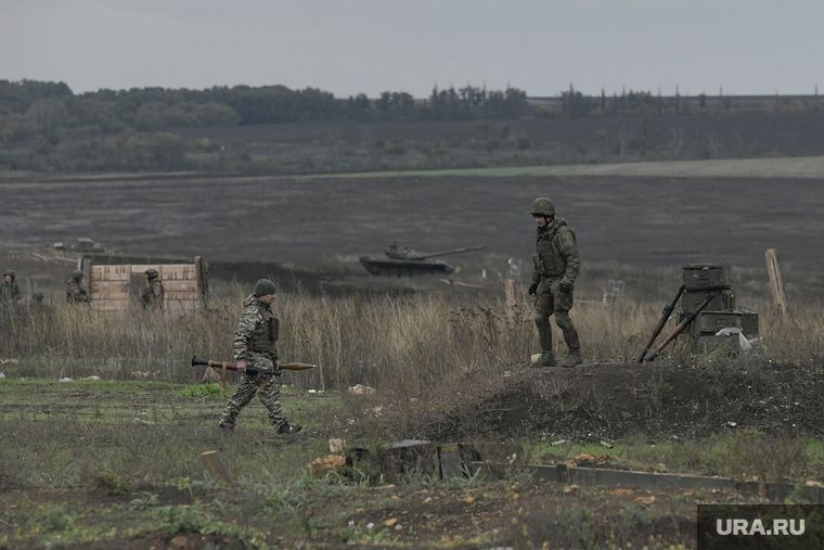 ����� ��������� ���������� ������ �������� ���� ������������ �� �������