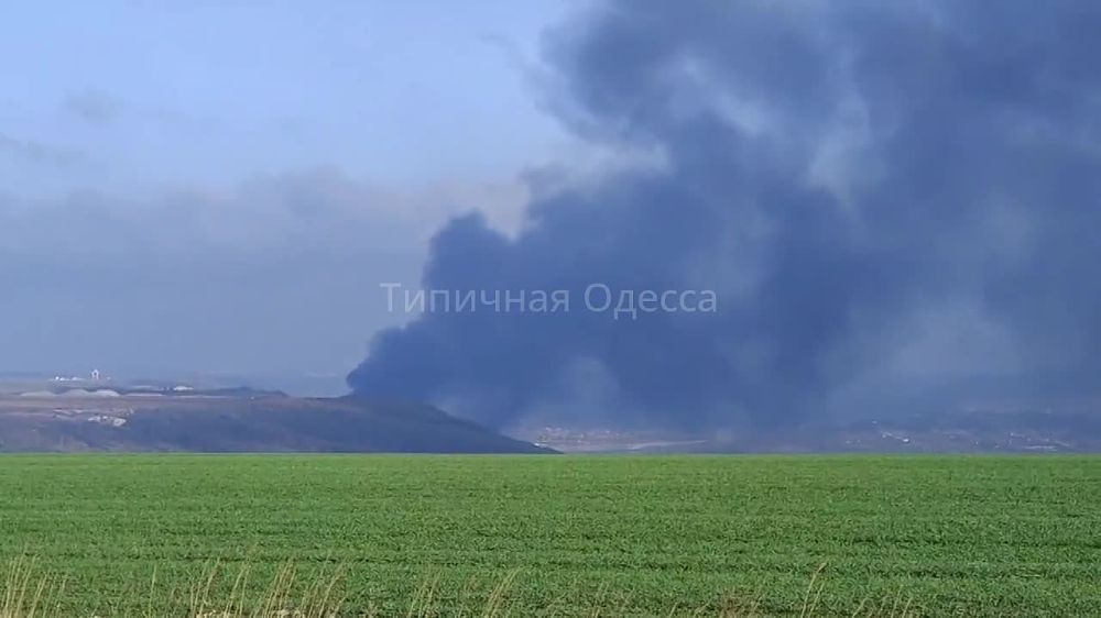 ����� �����: ���������������� ��� �����