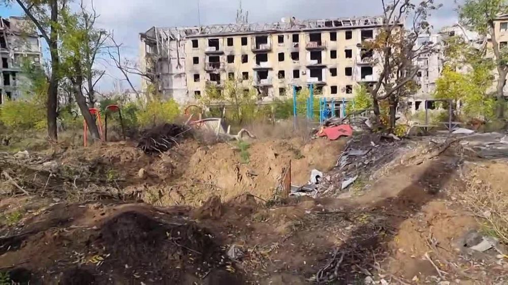 Игорь Димитриев: Развозили обогреватели по левобережному району Мариуполя