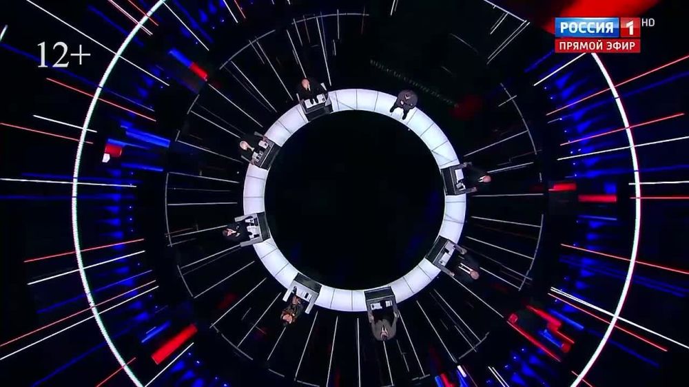 ��������� ��������: �������, ������ �� ��������� ������� ���������, ��������������� ��������� ��������� ������, ���������� ������