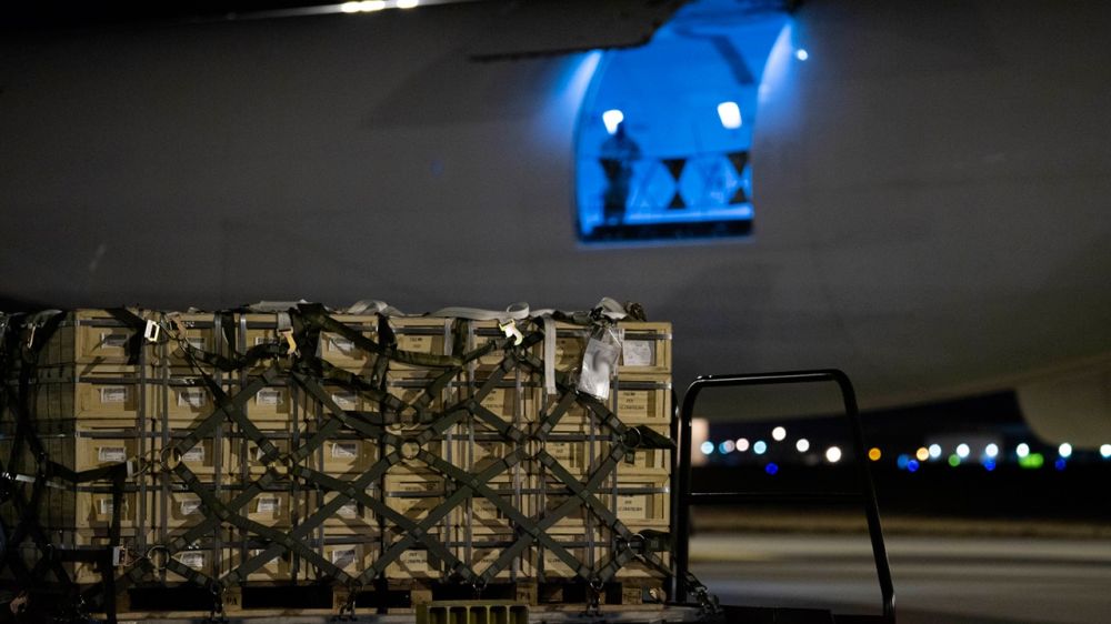 ������ �� �����: ������ �������� ������ �� ������� ��� ���� �������� � ������