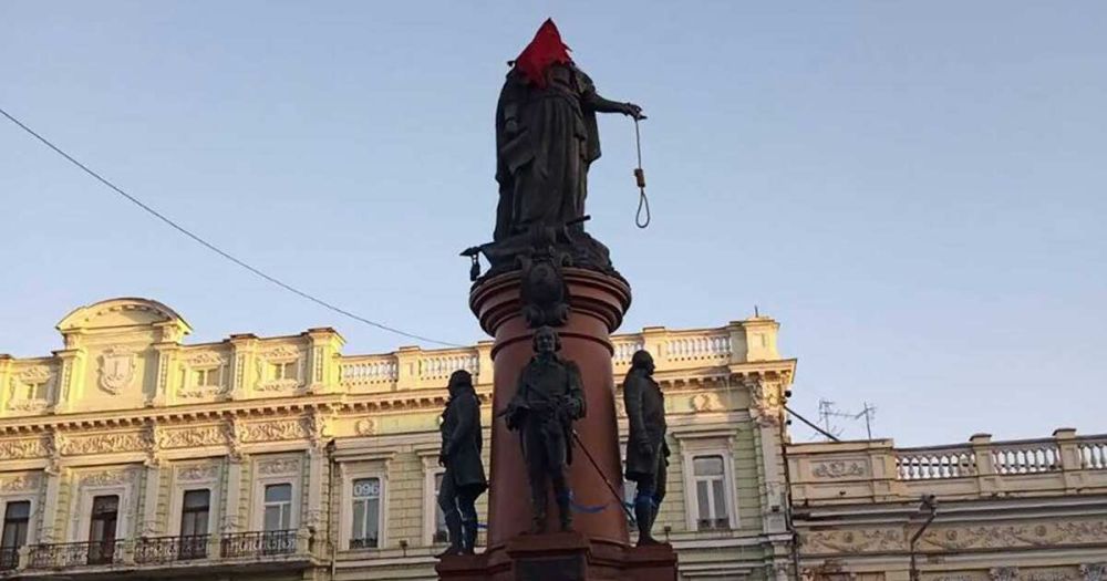 ������� ���������� �������� ��������� II � ������