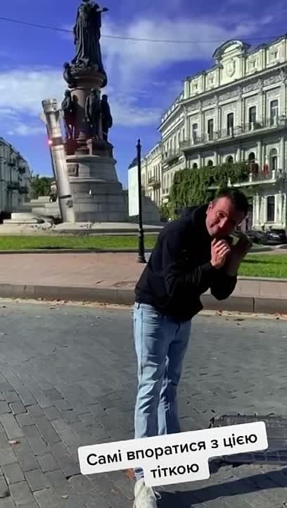 �������� ����������: �������� ��������� ������� ����� ��������� ��������� � ������