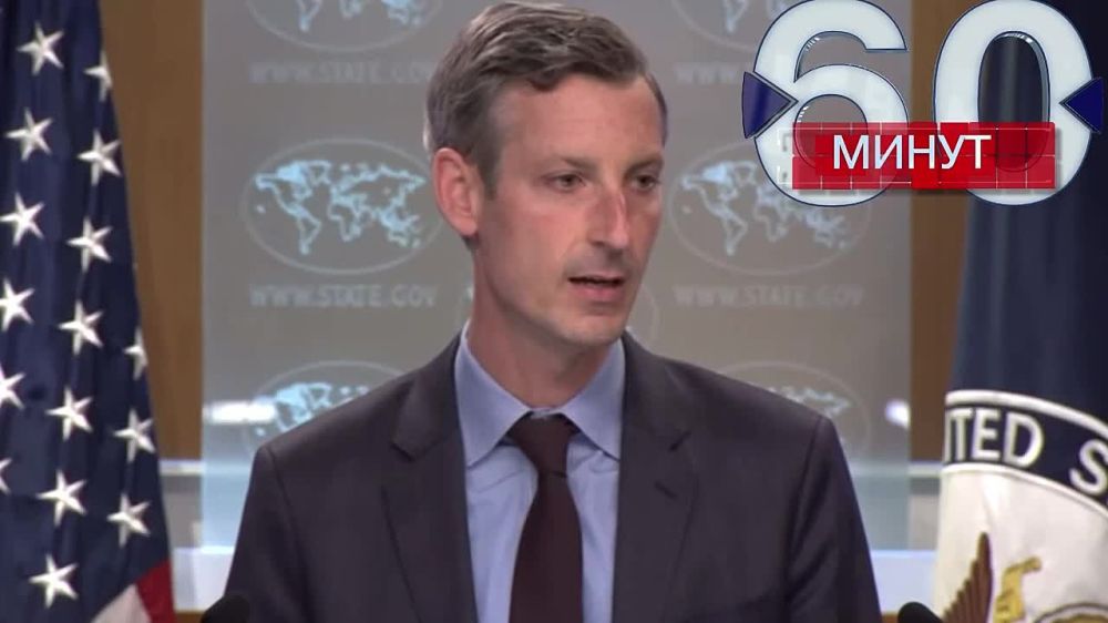 �����-��������� ��������������� ��� ��� ����� ������, ��� ������ ��� ����������, ��� ����������� �� �������������