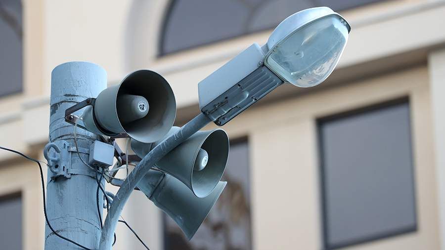 � ������ ��������� ��������� �������