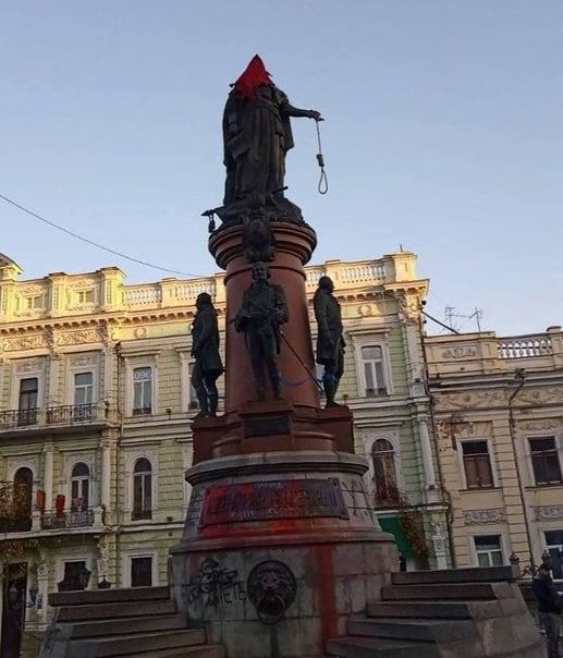 ��������� ��������� ��������� ��������� II � ������ ���������� ������� ������� � ������������ ���������, � � ������ ����� ����������� �������� ������� ������ � ������� � ���� �����