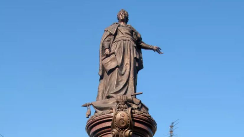 � ������ �������� �� ����������� ��������� ��������� II ���������