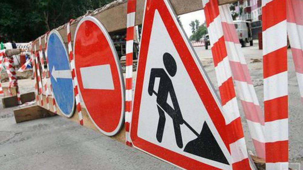 � ������ �������� �� ���-������ ����������� ���� �� ����� ���������� ����: ������������, ��� ����� ������ ����������� � ��������