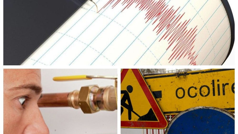 ������� ������� � ������� �� 4 ������ 2022: ������ ������� ������ ���� ������ � ���������� �������������; ���� ����� ���� �� ������� ����� �� ����� ��������� �� �����, ���� � �����; � ������ �������� �� ��������� ��������� ���������� ����� - ��������