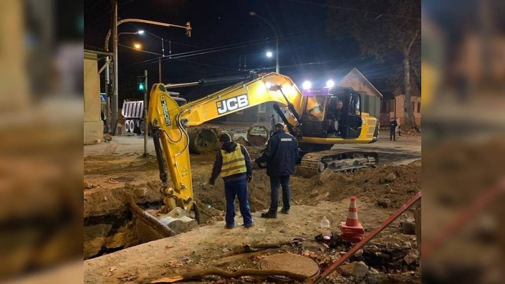 ��� ��������� �� ����� ������ � ��������: "����� ��������, �� ����� �������� ���� �� ����� - ����������� �� ��������������� 7 ���"