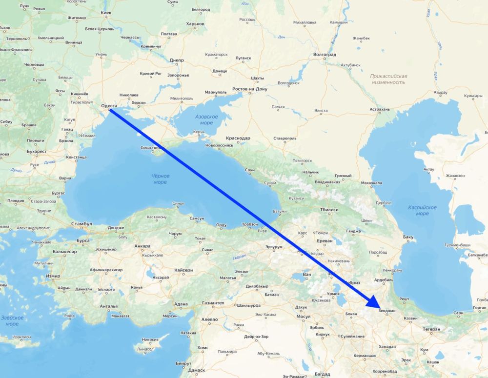 ������ ����������: ����������� � ������ ��������� ����� ���������� ������� �������� ������� ���� �� ������� �� ���������� �����