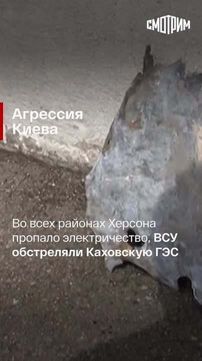 �������� ����� ������ � ���������� �������� ����� ���: