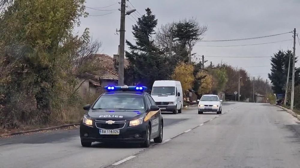 ����� �����: ������������ ������� � ��������, �������� �� �������-��������� ������� ����������