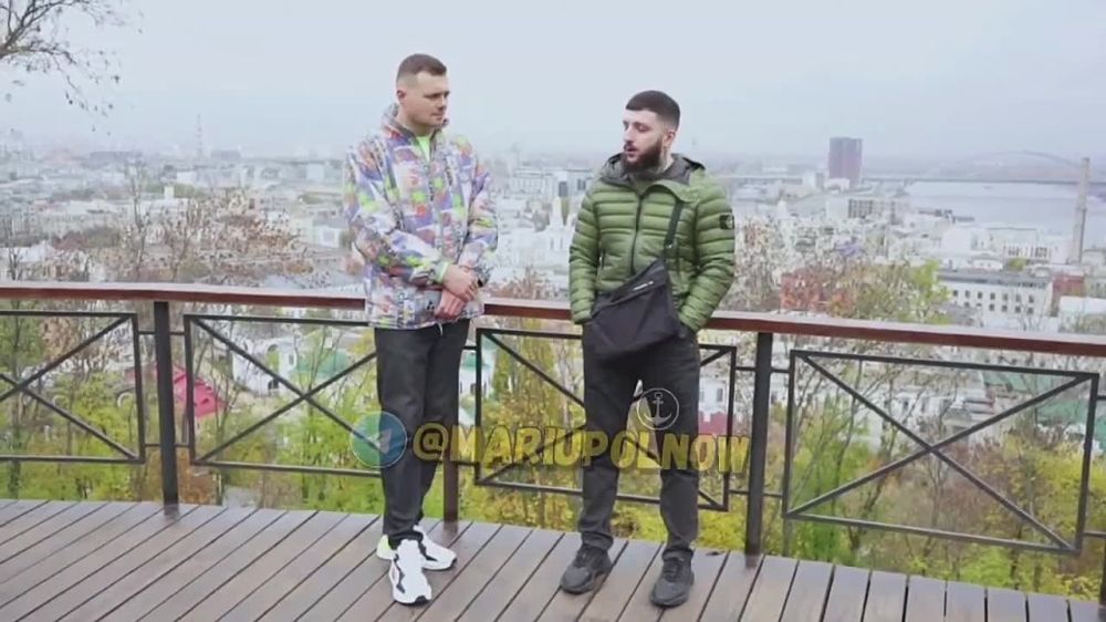 ���� ����: ���������� �����? ������ �� ������ �����, �������� ��������� �� ������ ����� � ���������� ������ � ��������, �������, ��� � ��������� ������� � ���� ������������ �� ����� 20% ���������