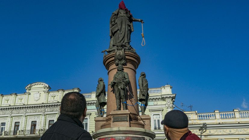 ��������� ������� ������������ ����������� ���������� ��������� II � �������� � ������