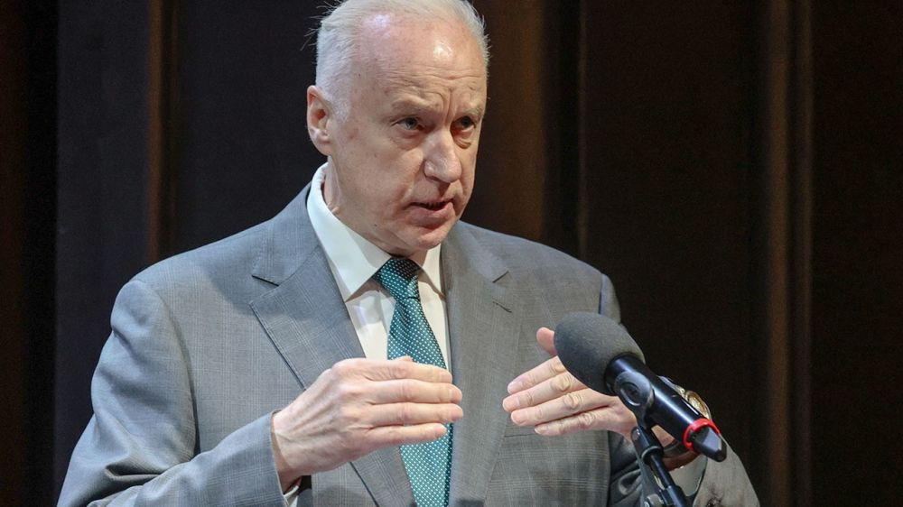 ��������� ������� ��������� ����� ����������� ���������� � ������