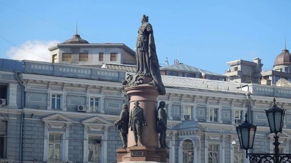 ������ ������ �������� ������������� �������� ��������� II � ��������� �����