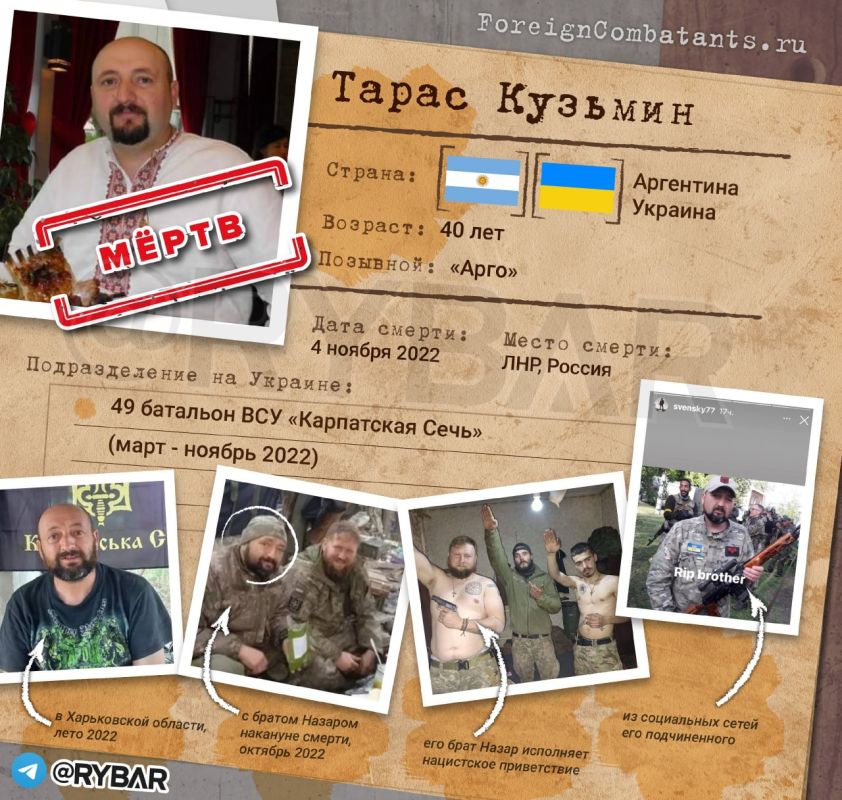 ����� �����: ��������� ��������� ����� ������� � ��������������� �������� ������������������� ��������� ��������� ����������� �����