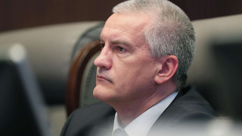 ������� ���������������� ���� ��������� ����������� � ������