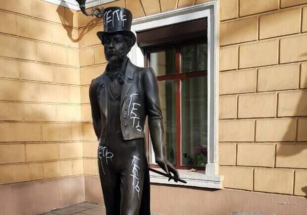 � ������ ������� ���������� �������� �������