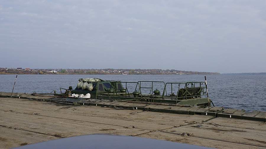 ������� ������� ������ ��������� ������ ����� �� ����� ����� ������