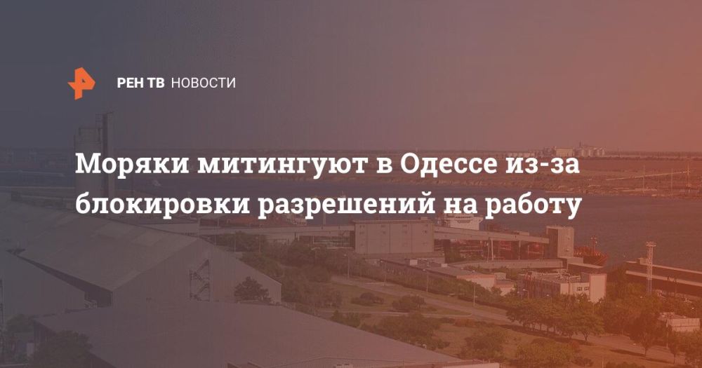 ������ ��������� � ������ ��-�� ���������� ���������� �� ������