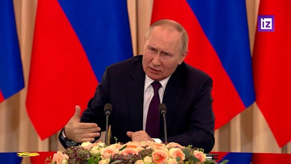 ��������� ������� ��������� ��������� ������ �� ����� ������������ �������