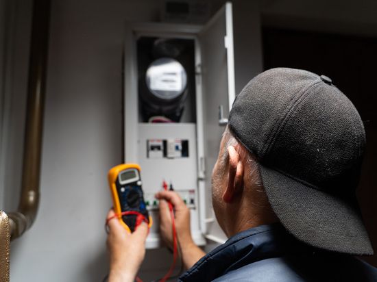 ��������� ������� � ������������ �������� �� �������