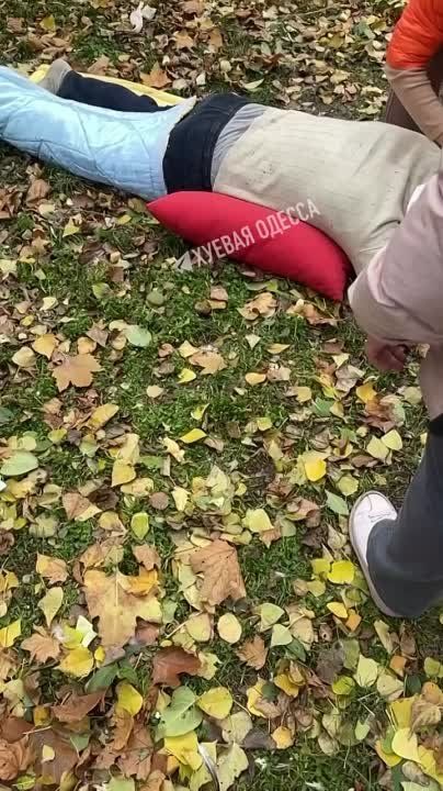 ����� �����: ����� � ������ ��� �� ���������� �����, � ������ ����� �������� ����