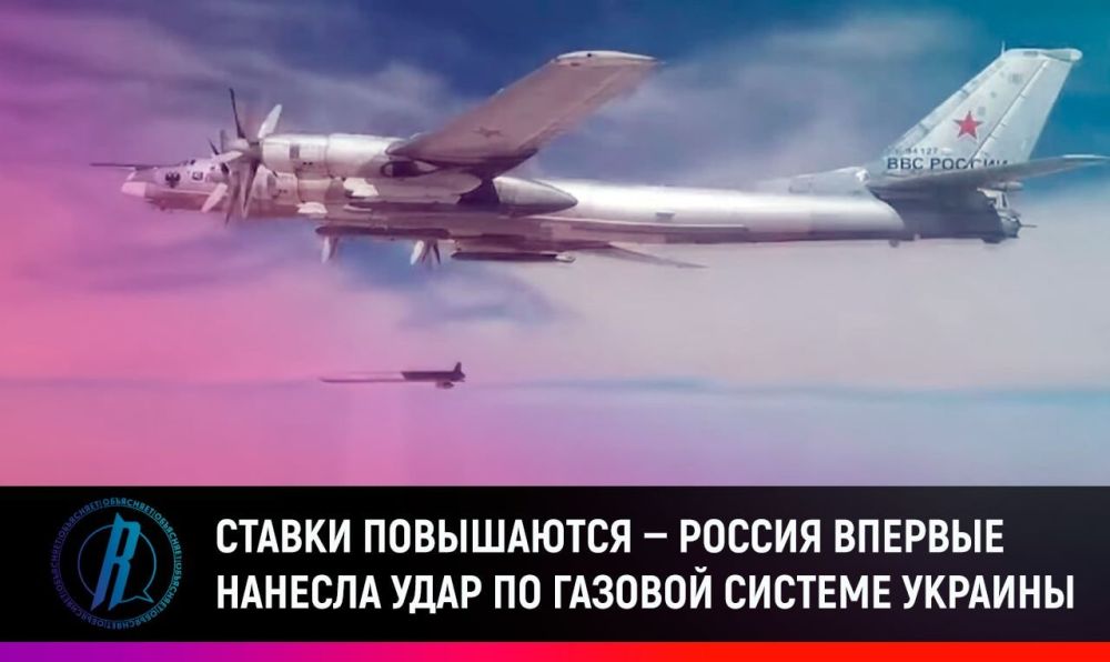 ������ ���������� � ������ ������� ������� ���� �� ������� ������� �������