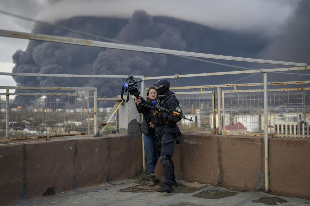 ������ �������� ������� ������� � ������ �� ���������������� �������