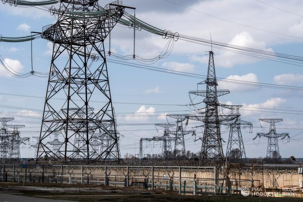 � �������� ������� 70 ��������� ������� �������� ��� ��������������