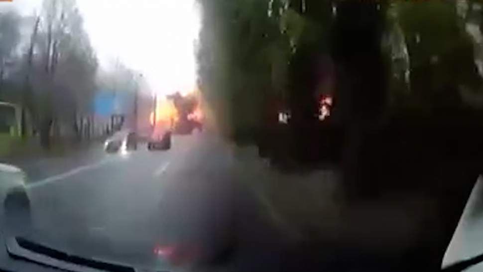 ��������� ������ ���� ����� ��������� ������� �������� �� ���� �������