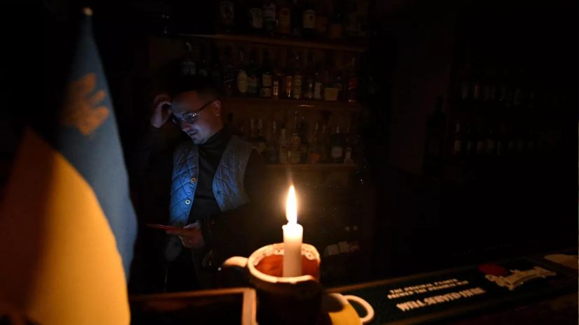 �������.ua�: � ������ �������� �������� ������ ���������� ��������������