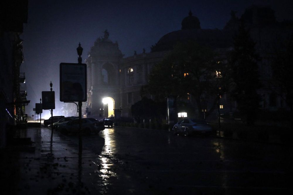 � ������ ��������� ������ � ���� �������� ������ ���������� �������������