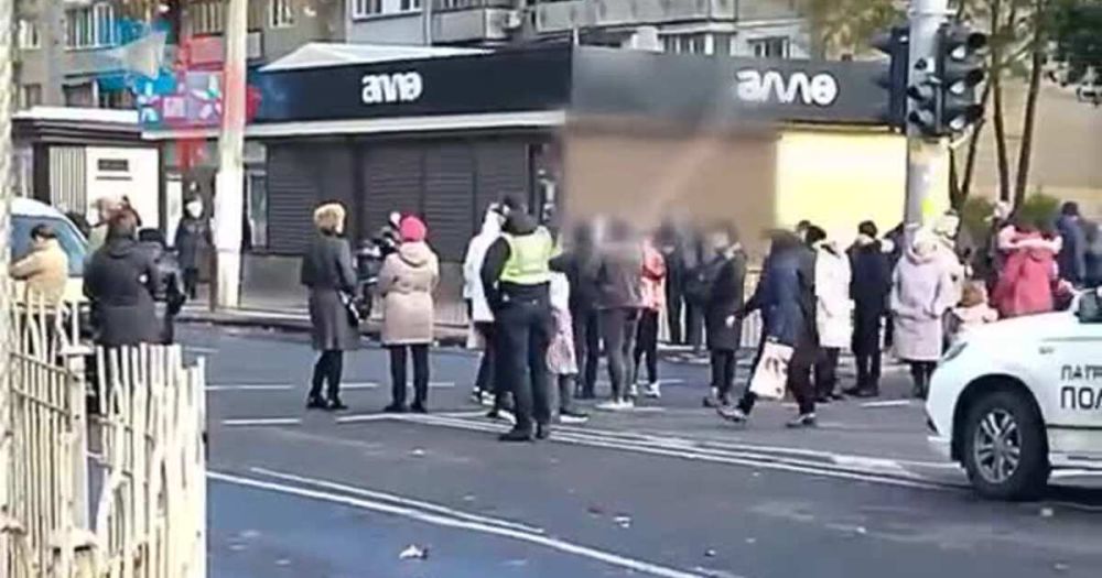 �������� ������ ���� ���������� ������ ���������� �������������