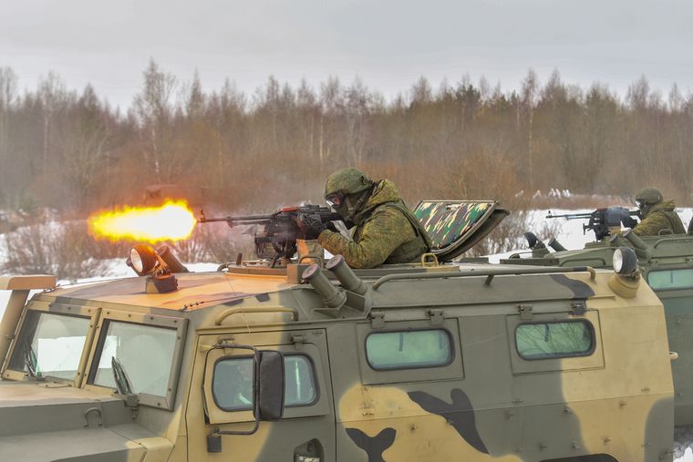 ��������� ������ �� ��������������, �������� �������� ������� ������� ����: ������� � 19 ������