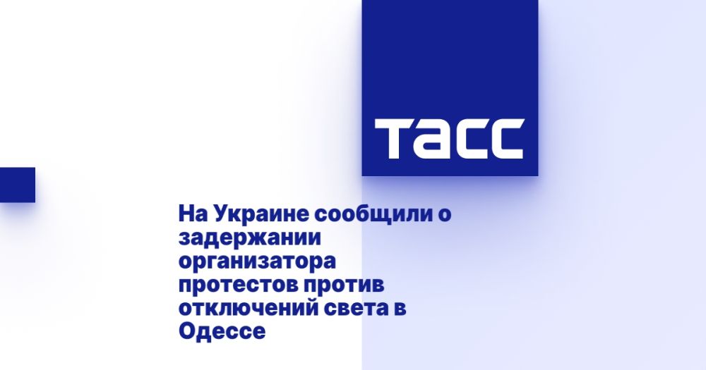 �� ������� �������� � ���������� ������������ ��������� ������ ���������� ����� � ������