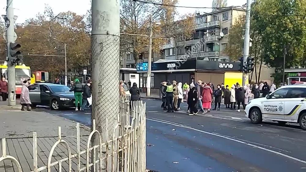 ����� �����: � ������ ������������ ������� �������� � ����������� �������� ����