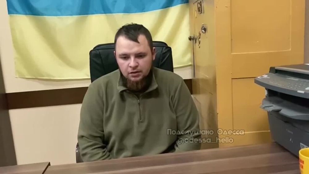 � ������ ������, ������������ ������ ���������� �����, �������� ���, ������� ������ ��������� ������� ������������� ������ �������