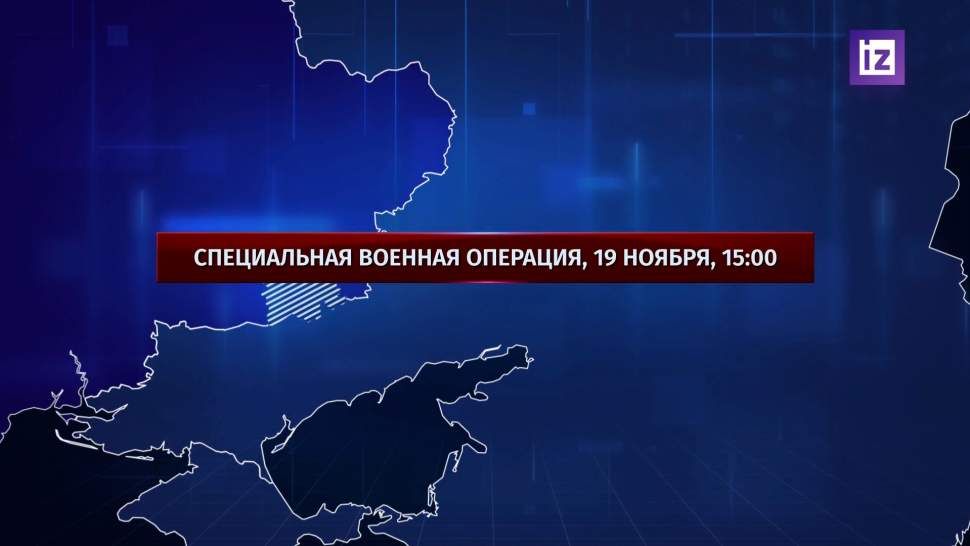 ��������� ������ ��� ������� � �������� ������� ��������� � ��������������