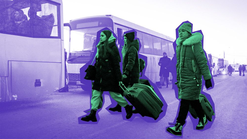 9 ������ ������ ����� ������� ����� ���������� ����� �� �������