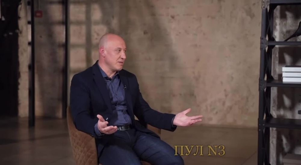 ������� ����� �������� � �� ��������� ����������� ������� ��������: � �����, ��� ��� ������ �����, ������� � ������, ����� ���� ���� � �������� ����