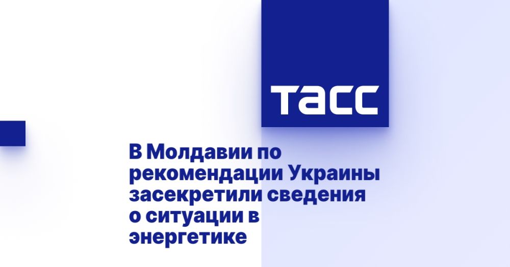 � �������� �� ������������ ������� ����������� �������� � �������� � ����������